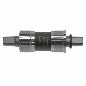 BB-UN300 Square Type Bottom Bracket