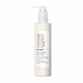 Be Gentle. Be Kind Aloe and Oat Milk Ultra Soothing Conditioner