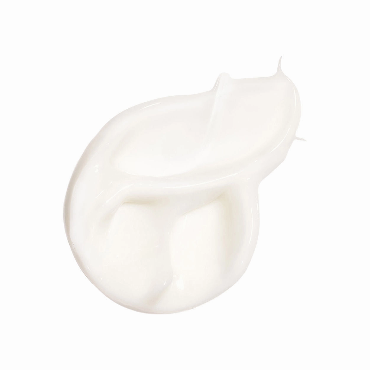 Be Gentle. Be Kind Aloe and Oat Milk Ultra Soothing Conditioner