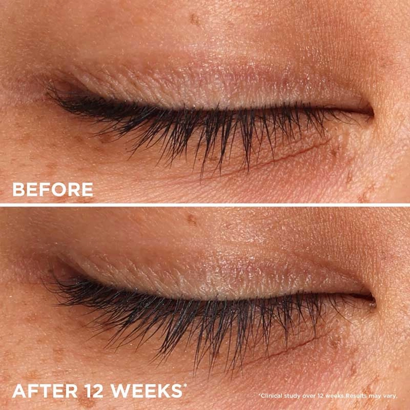 Benefit Cosmetics Whoop Lash Serum
