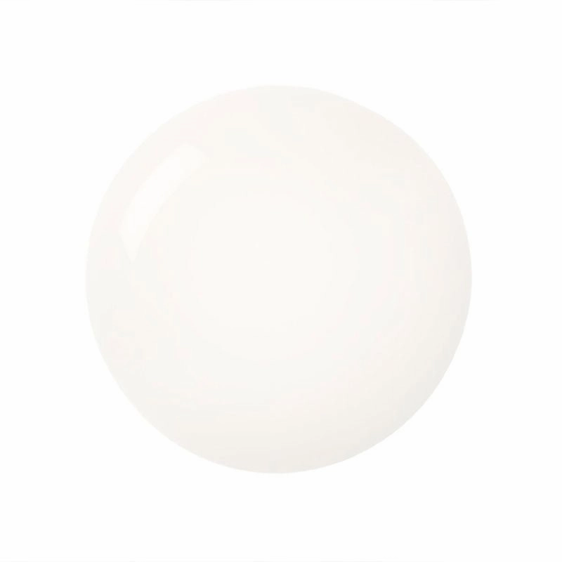 Benefit Cosmetics Whoop Lash Serum