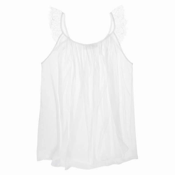 Betty Gown