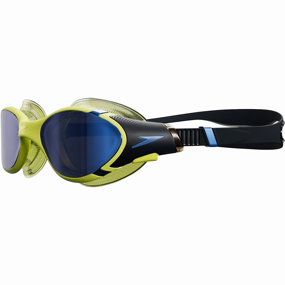 Biofuse 2.0 Mirror