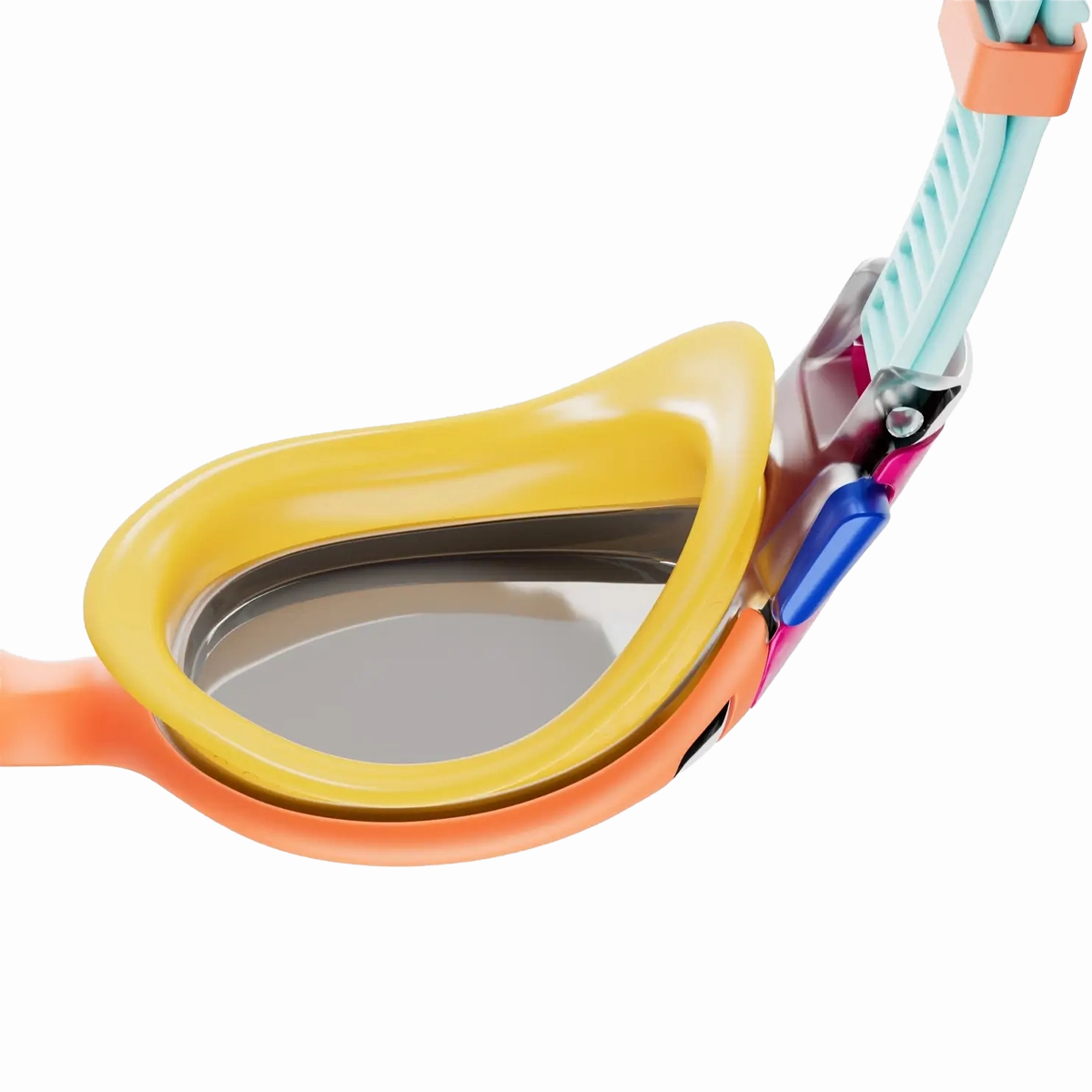 Biofuse 2.0 Mirror Junior