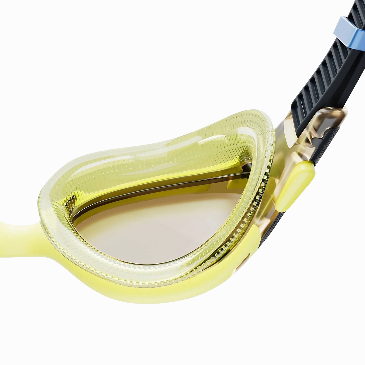 Biofuse 2.0 Mirror
