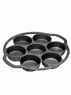 Biscuit Pan