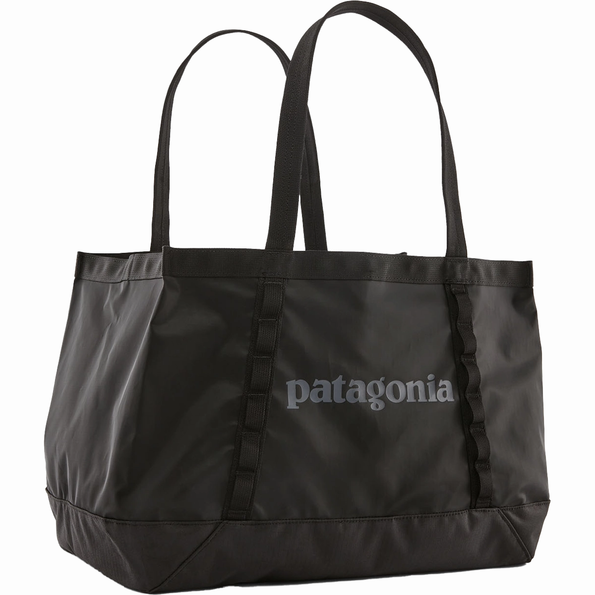 Black Hole Tote 25L