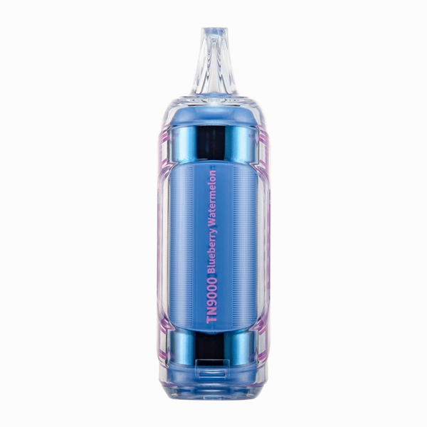 Blueberry Watermelon RAZ TN9000