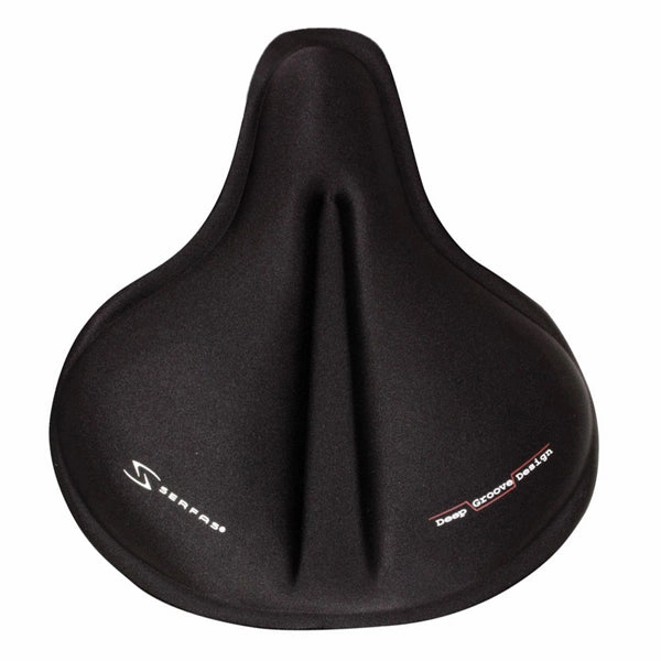 BMP-CR Cruiser Saddle Pad