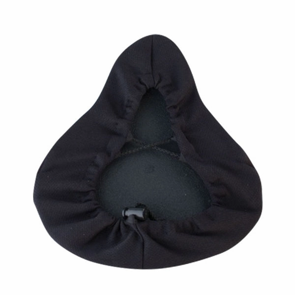 BMP-CR Cruiser Saddle Pad