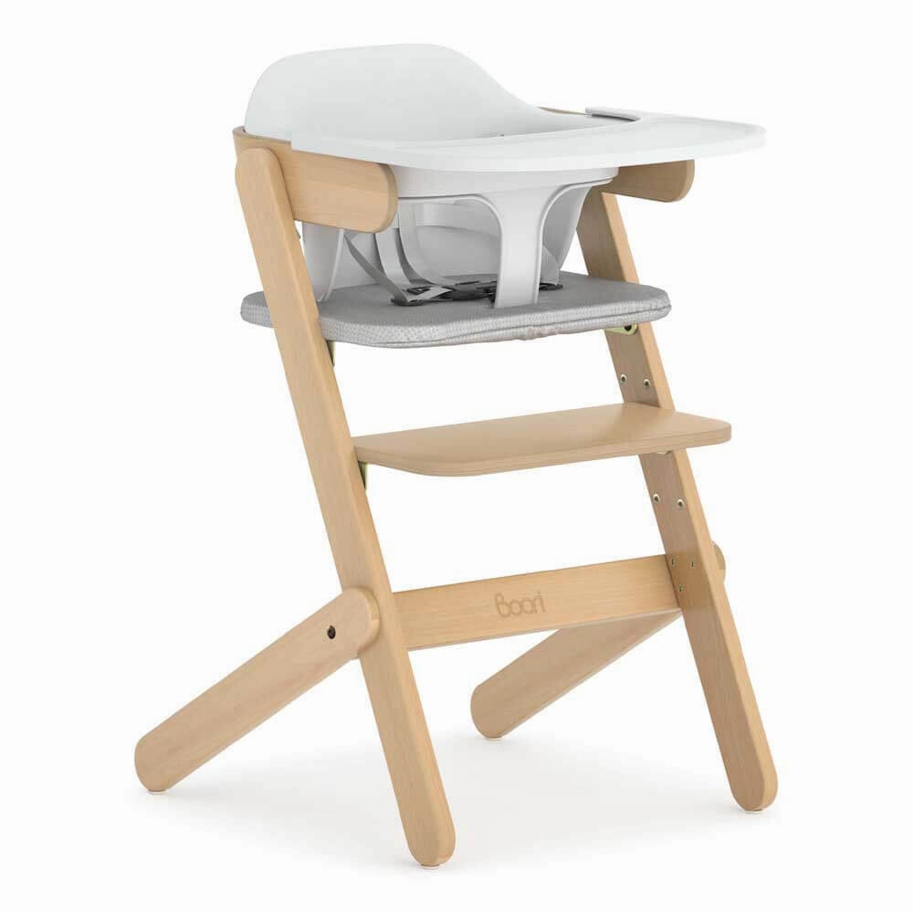 Boori Neat High Chair