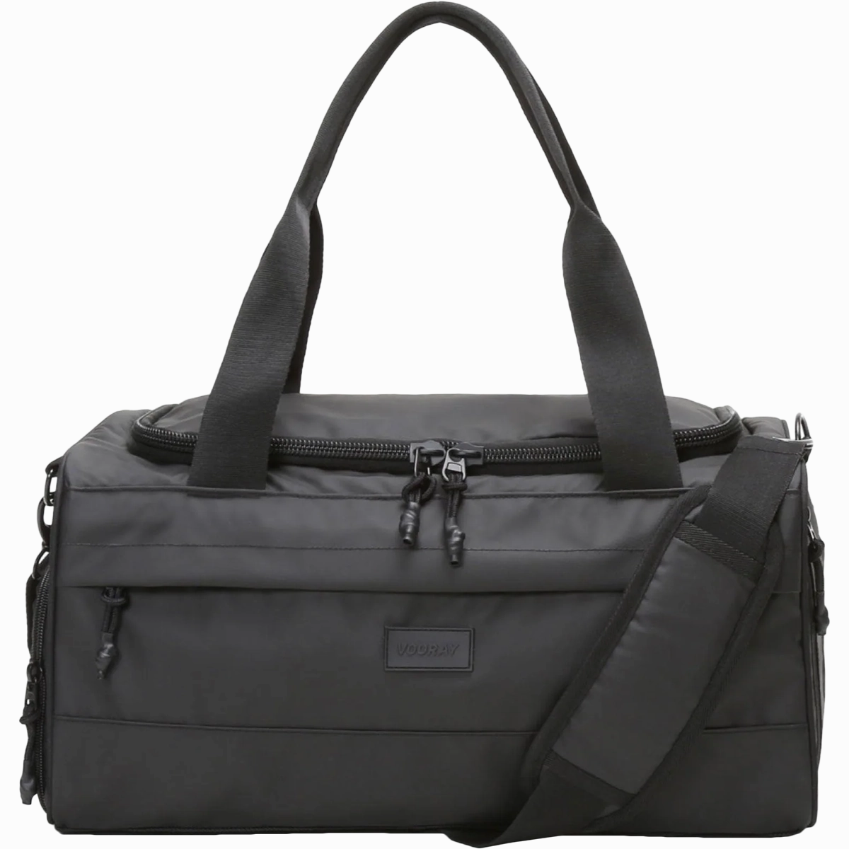 Boost Duffel