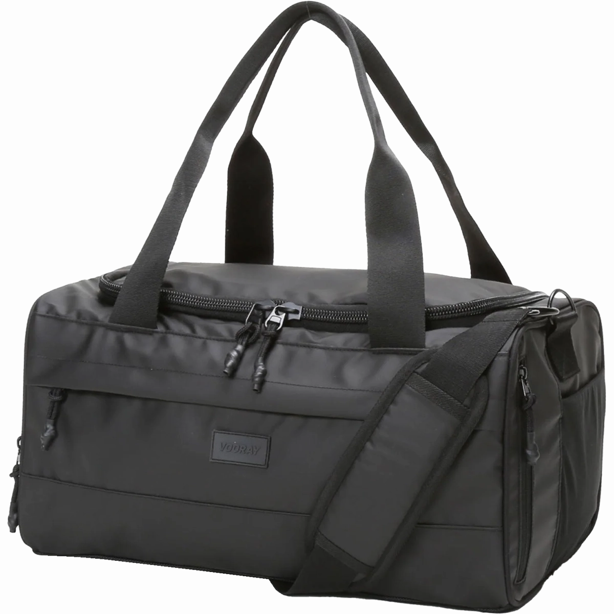 Boost Duffel