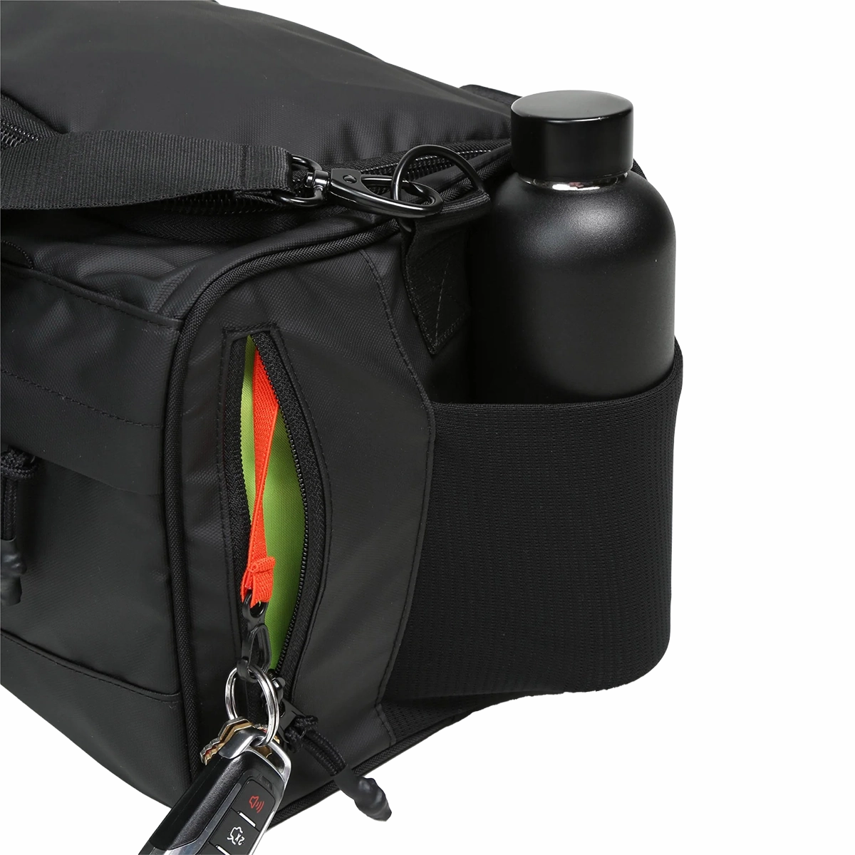 Boost Duffel
