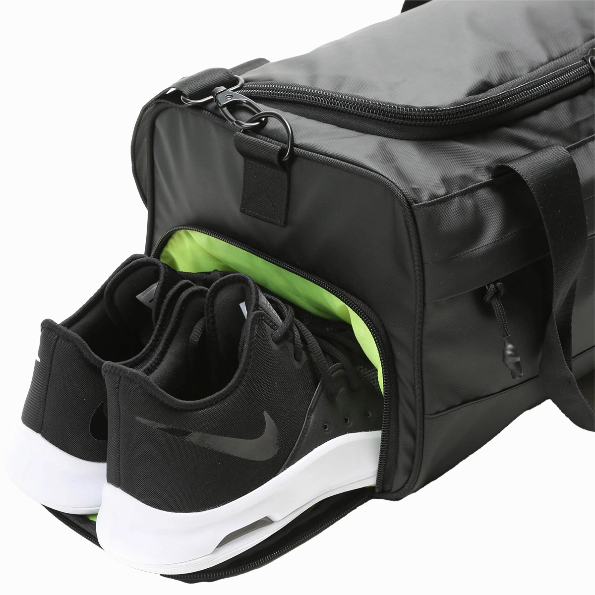 Boost Duffel