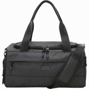 Boost Duffel