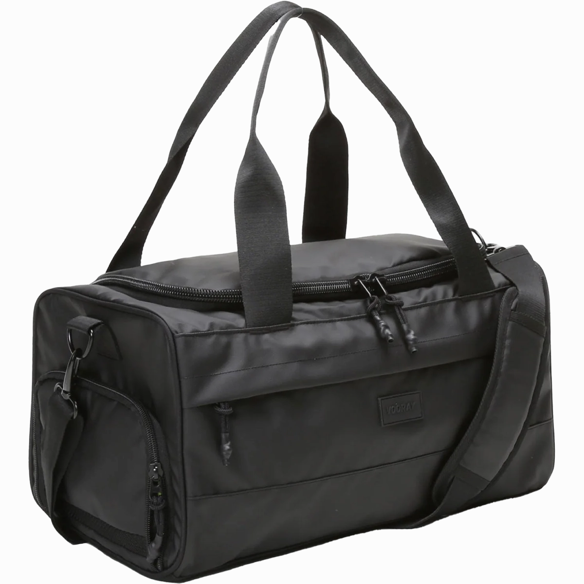 Boost Duffel