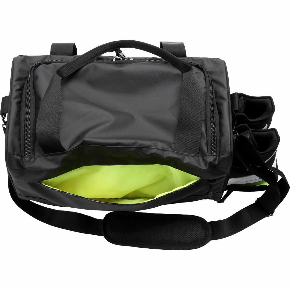 Boost Duffel