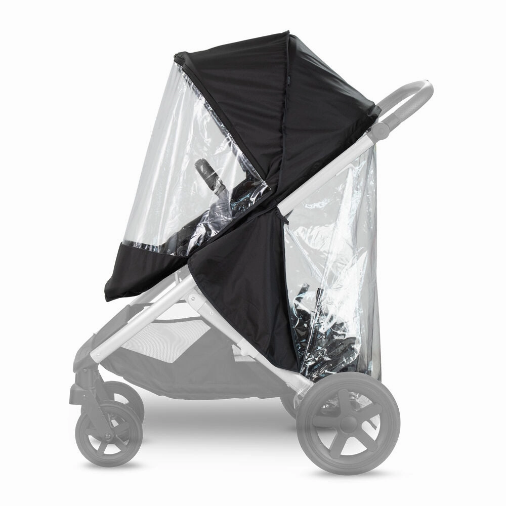 Britax Safe-N-Sound Universal Rain Cover