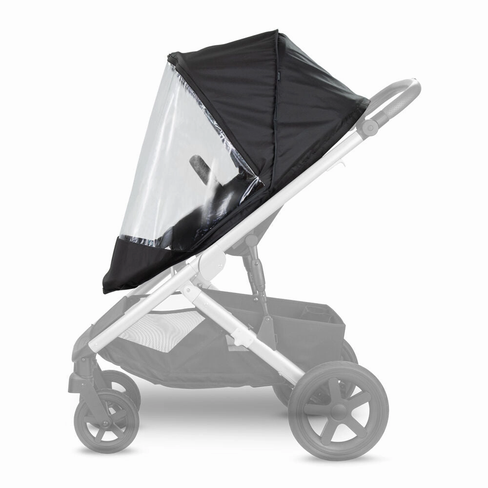 Britax Safe-N-Sound Universal Rain Cover