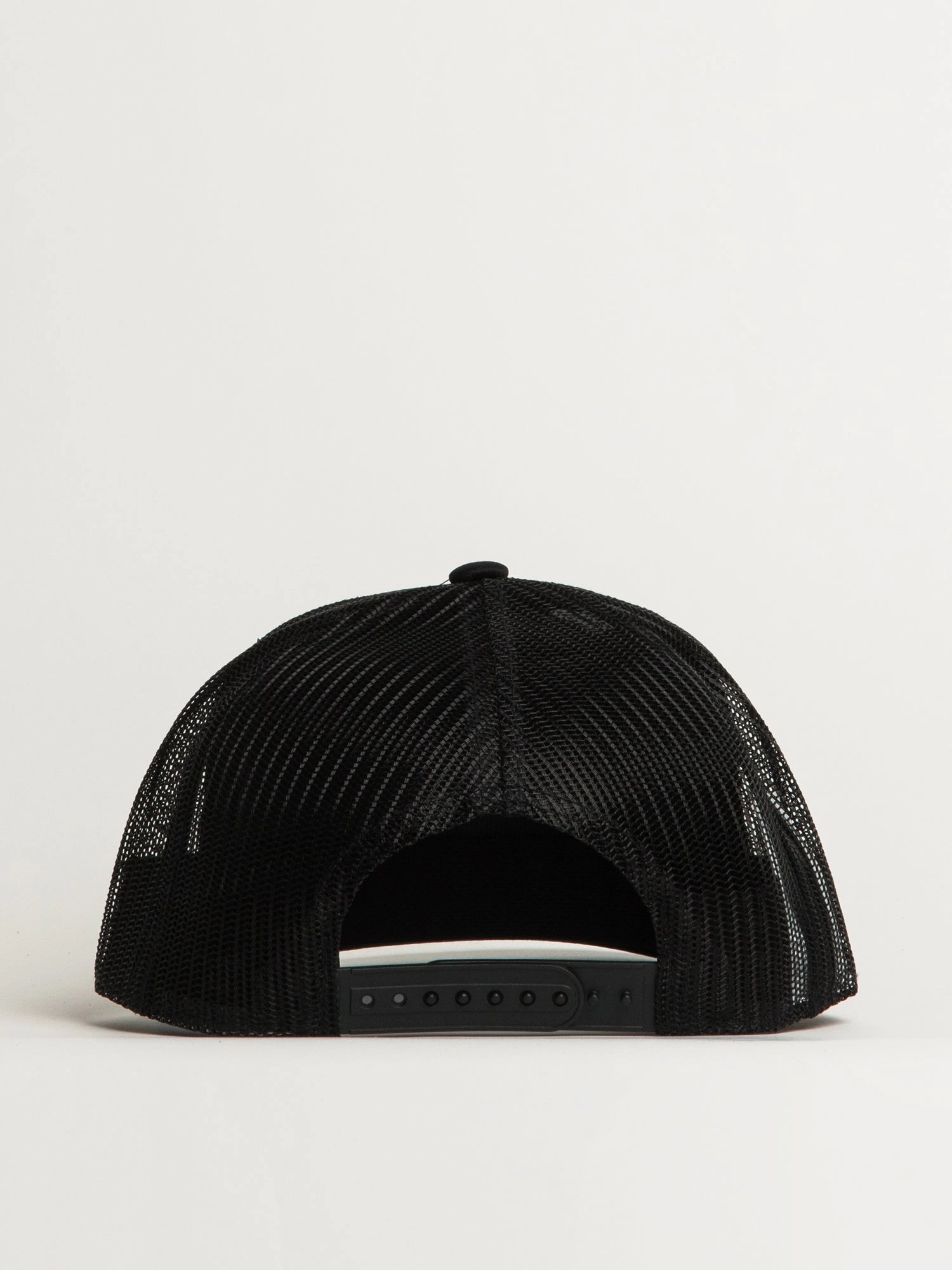 BRIXTON COORS ROUND UP MVP TRUCKER