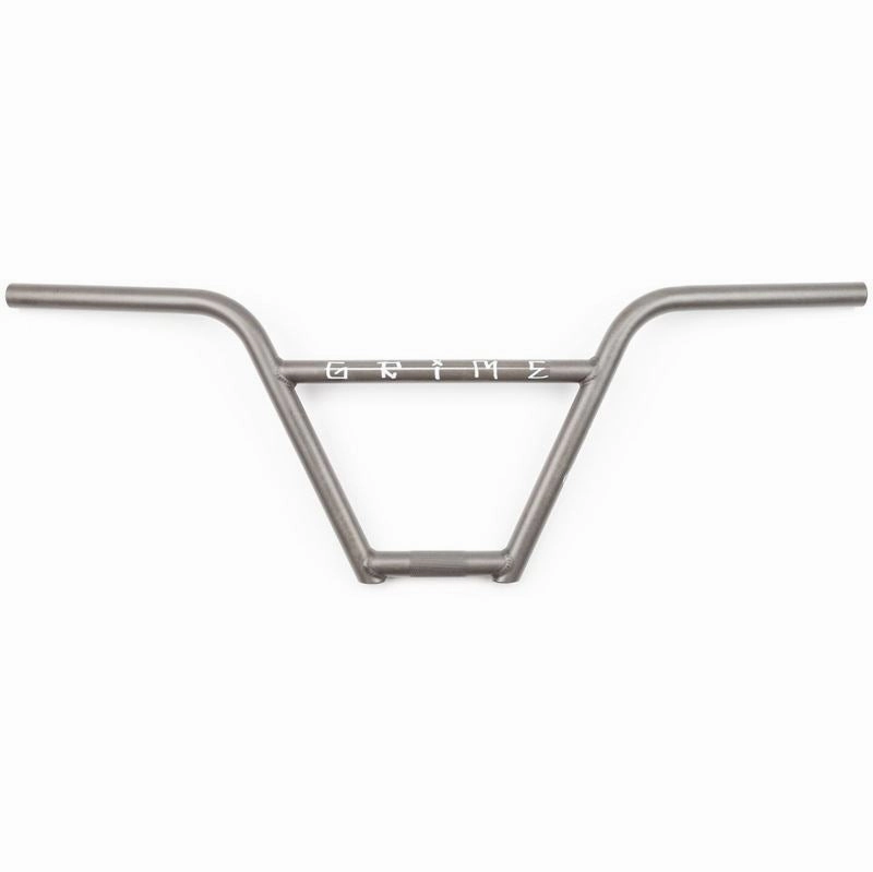 BSD Grime Oversized 4pc Bars