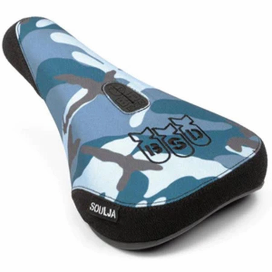 BSD Soulja Mid Pivotal Seat