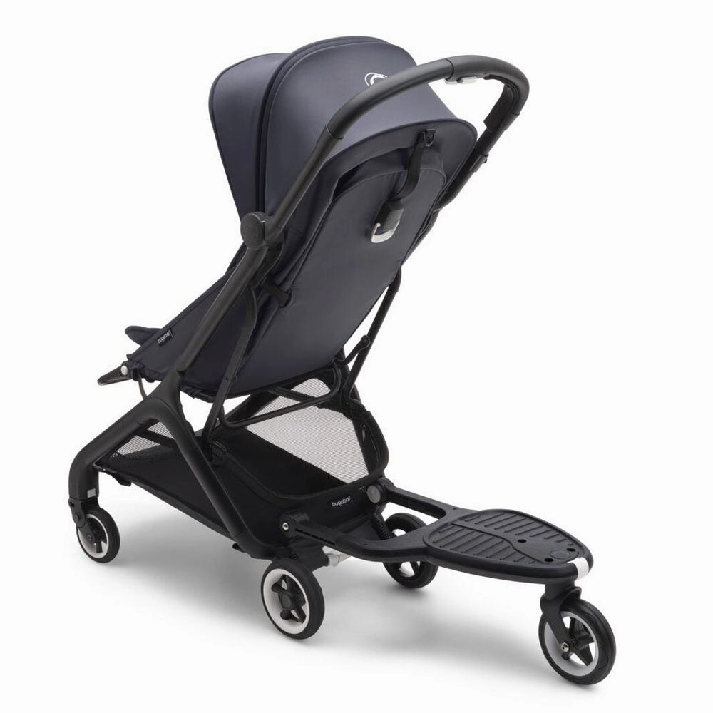 Bugaboo Butterfly/Kangaroo Wheeled Board  