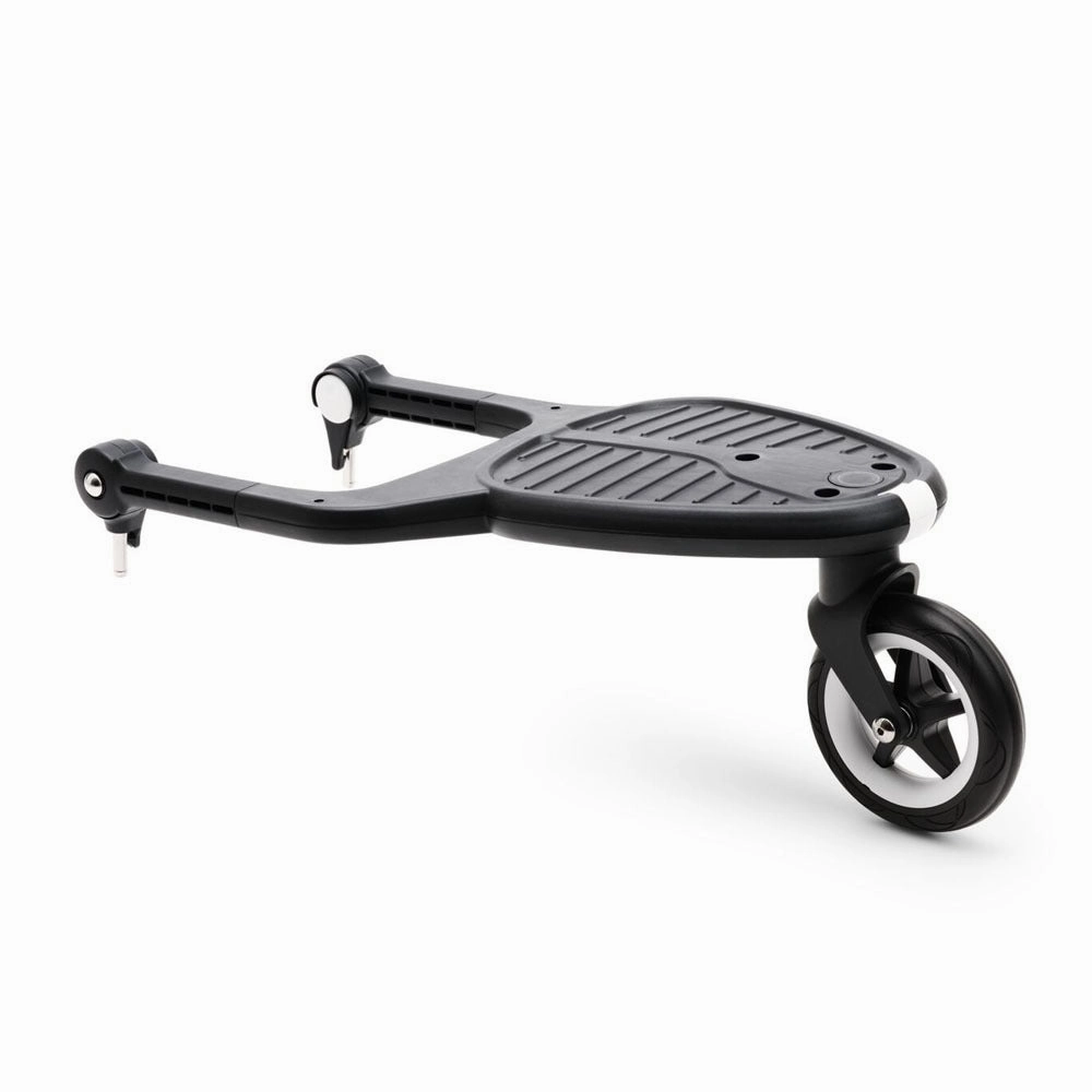Bugaboo Butterfly/Kangaroo Wheeled Board  