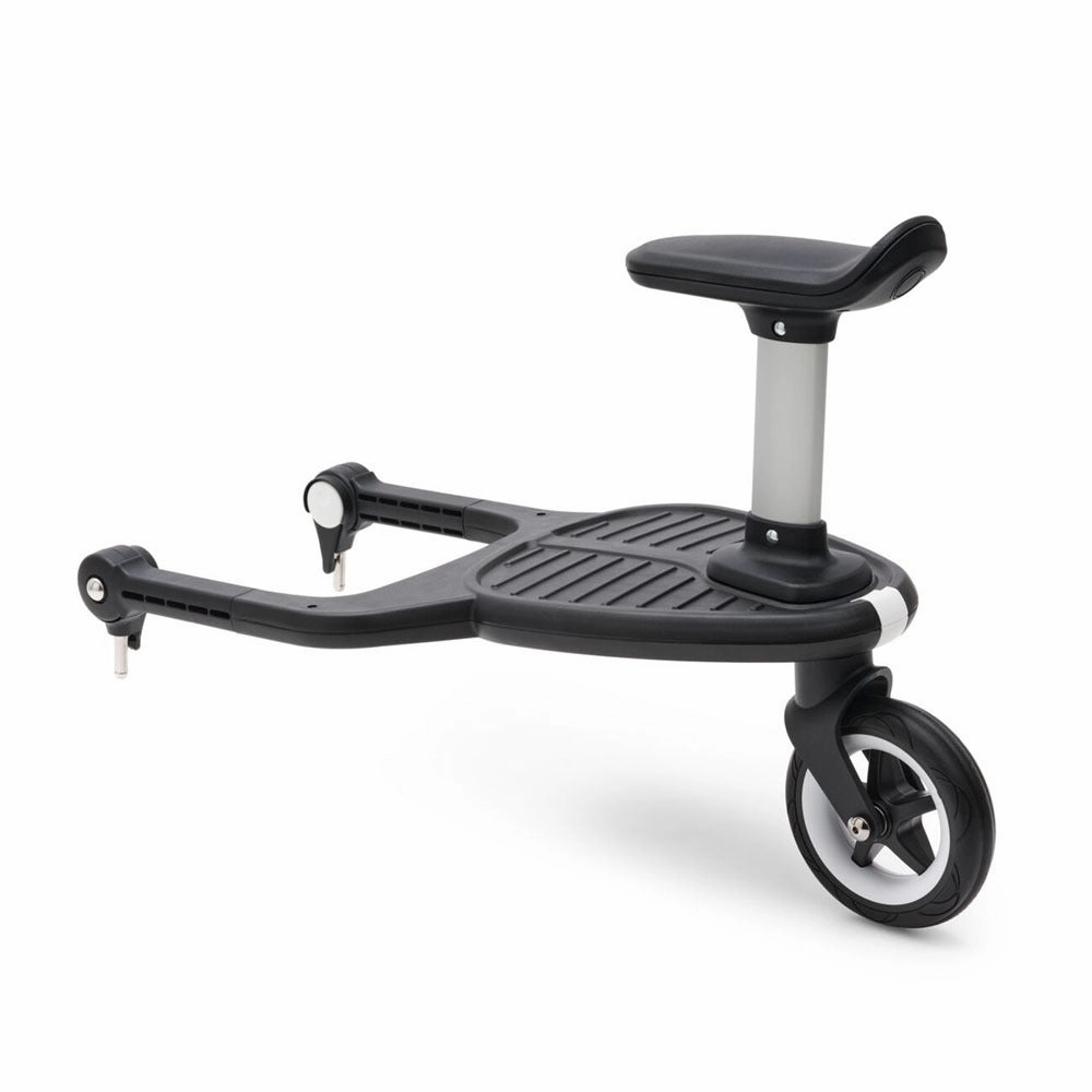 Bugaboo Butterfly/Kangaroo Wheeled Board  
