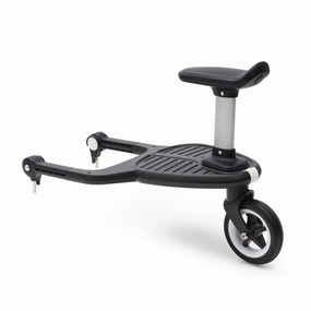 Bugaboo Butterfly/Kangaroo Wheeled Board  