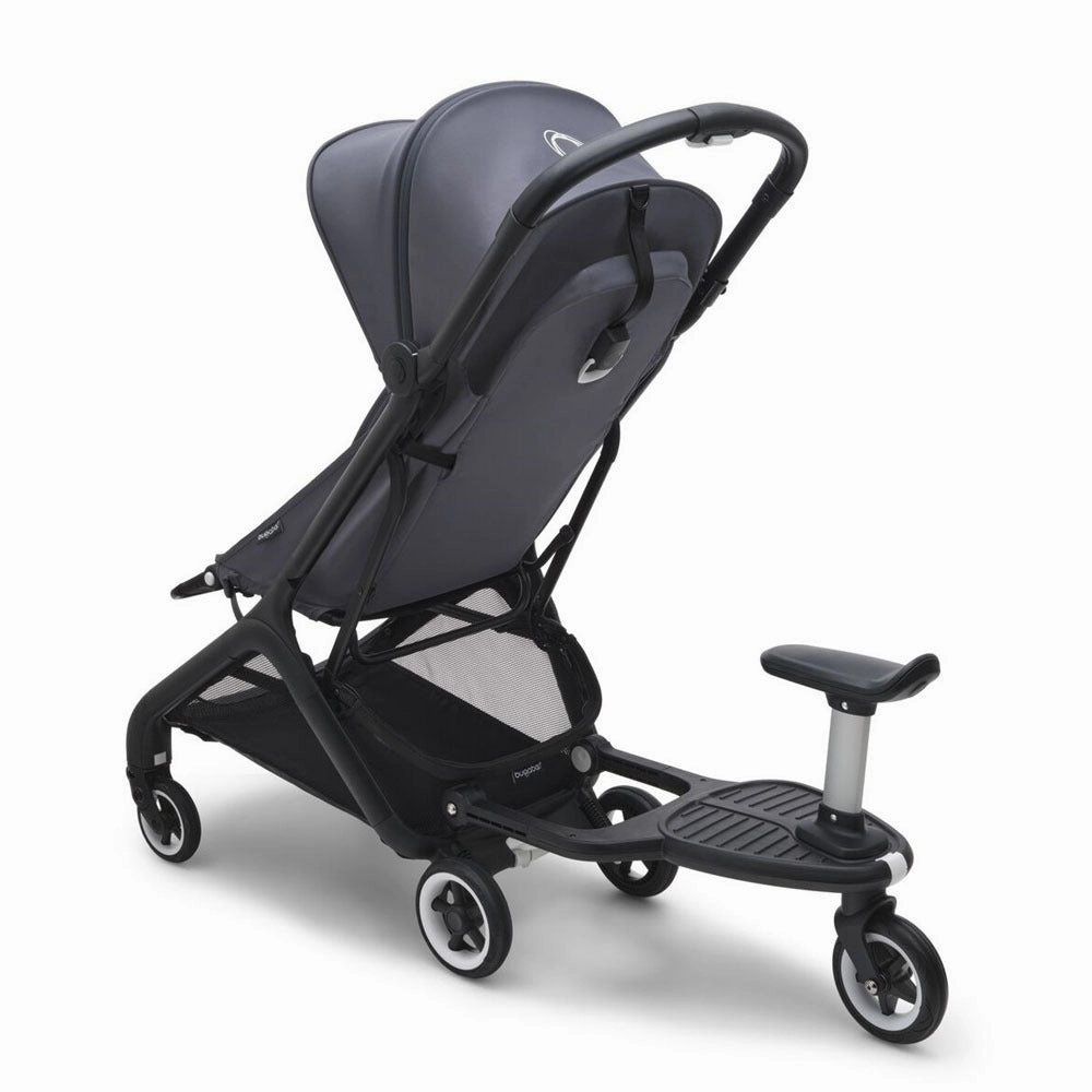 Bugaboo Butterfly/Kangaroo Wheeled Board  