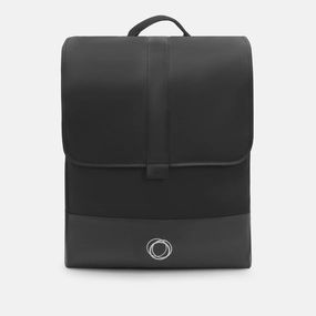 Bugaboo Butterfly transport bag - Black