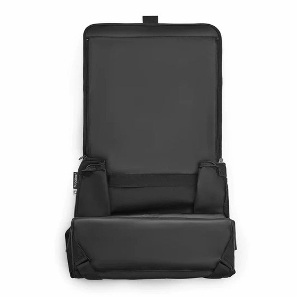 Bugaboo Butterfly Transport Bag