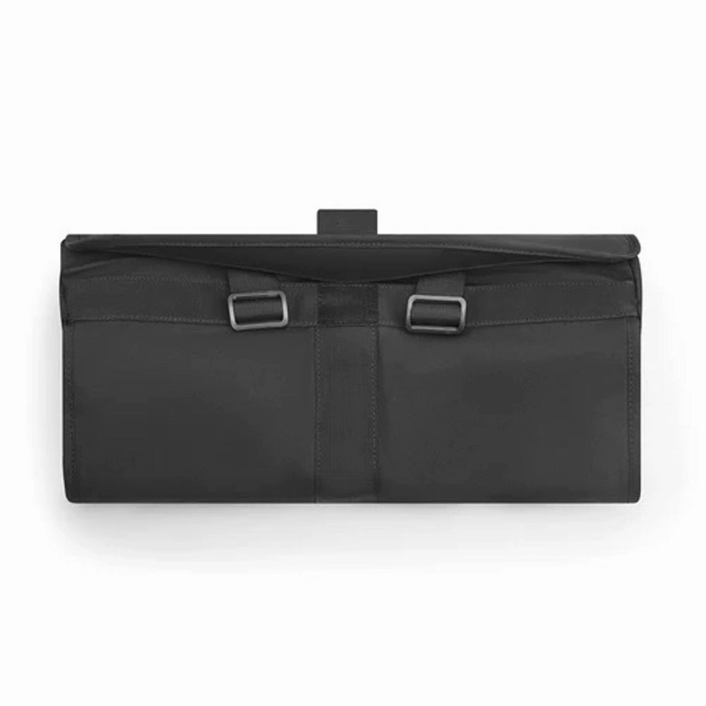 Bugaboo Butterfly Transport Bag
