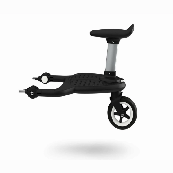 Bugaboo Comfort Wheeled Board 