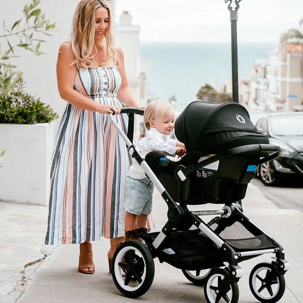 Bugaboo Comfort Wheeled Board 