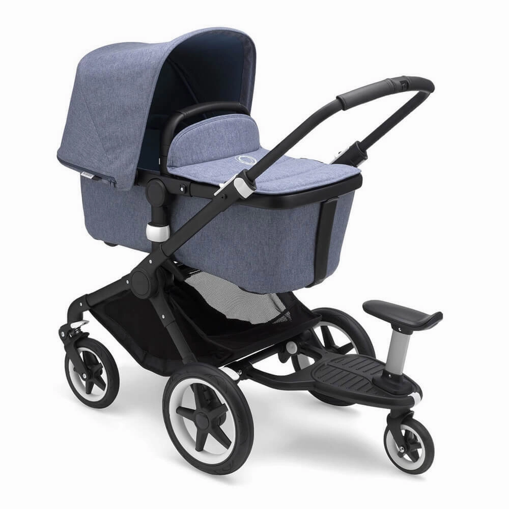 Bugaboo Comfort Wheeled Board 