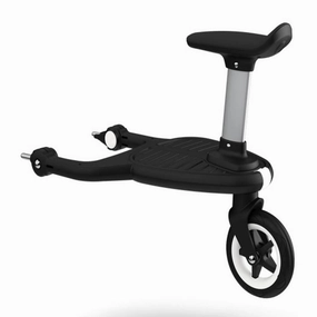 Bugaboo Comfort Wheeled Board 