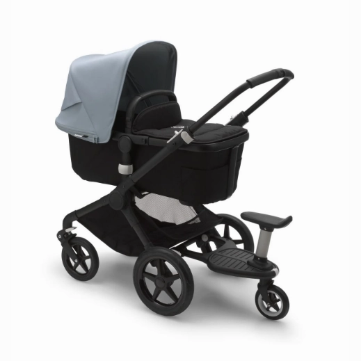 Bugaboo Comfort Wheeled Board 