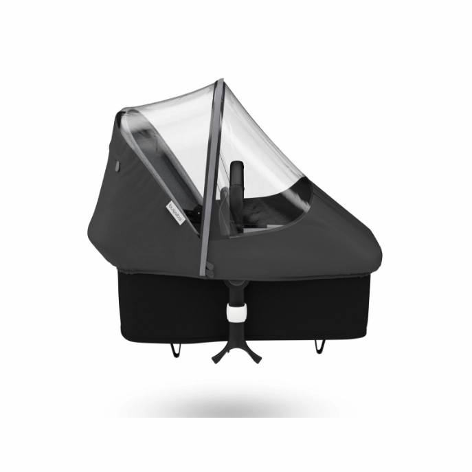 Bugaboo Donkey/Buffalo High Performance Raincover