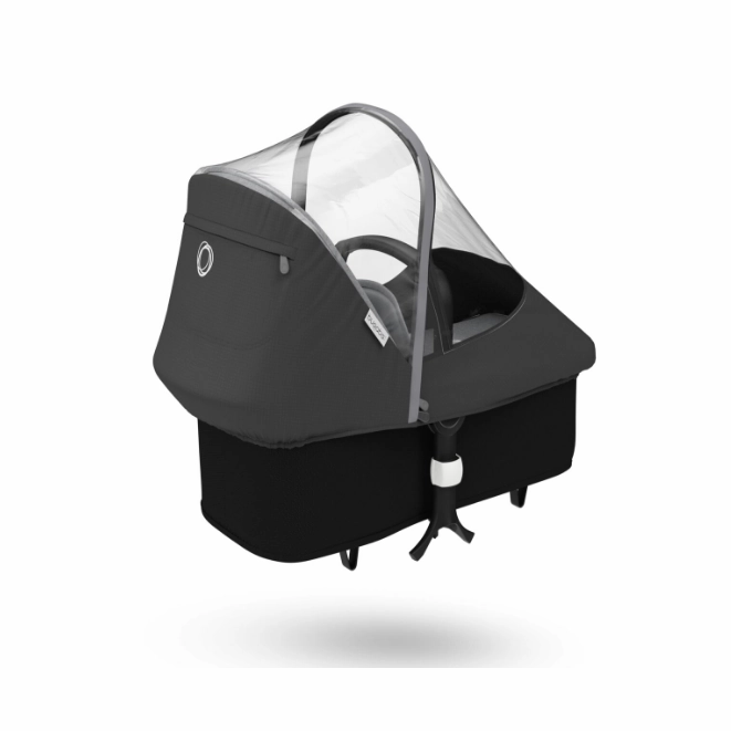Bugaboo Donkey/Buffalo High Performance Raincover