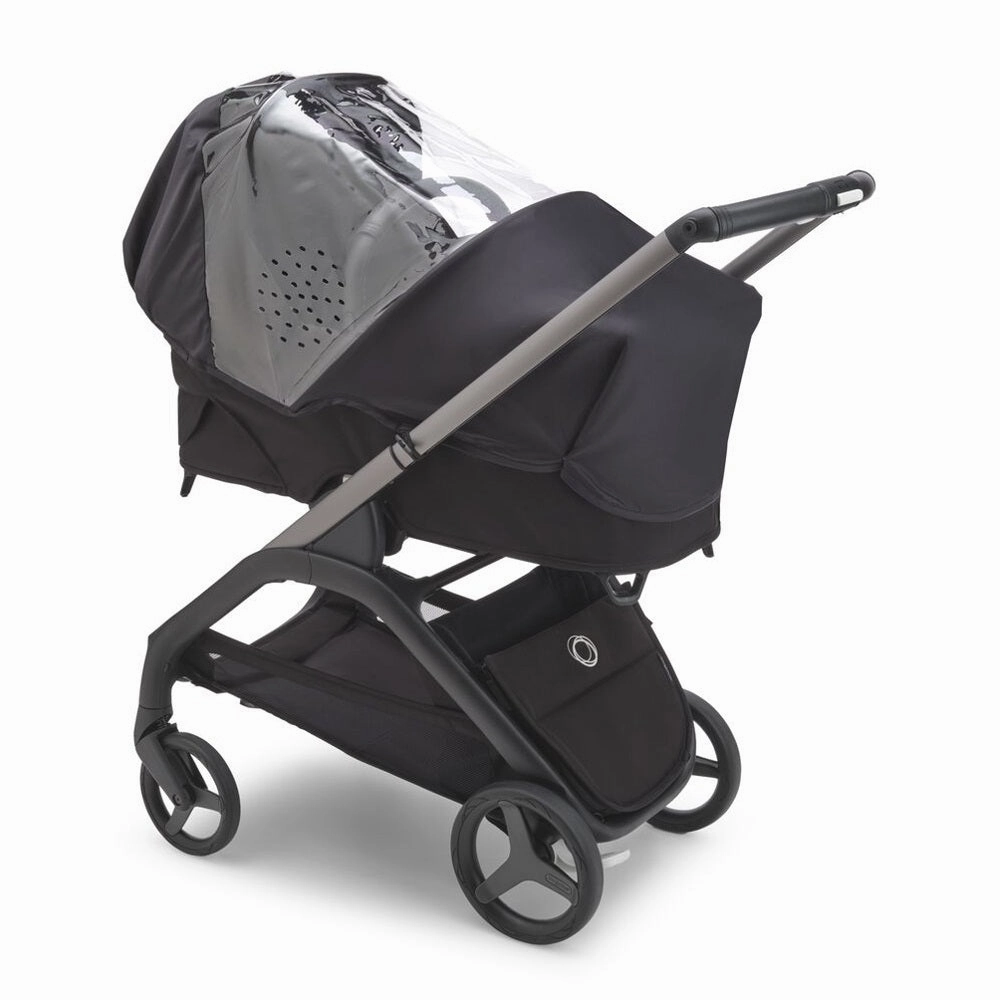 Bugaboo Dragonfly Rain Cover