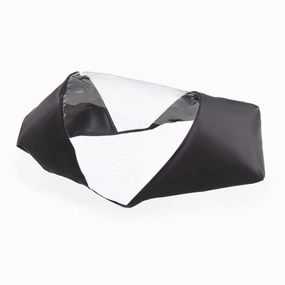 Bugaboo Dragonfly Rain Cover