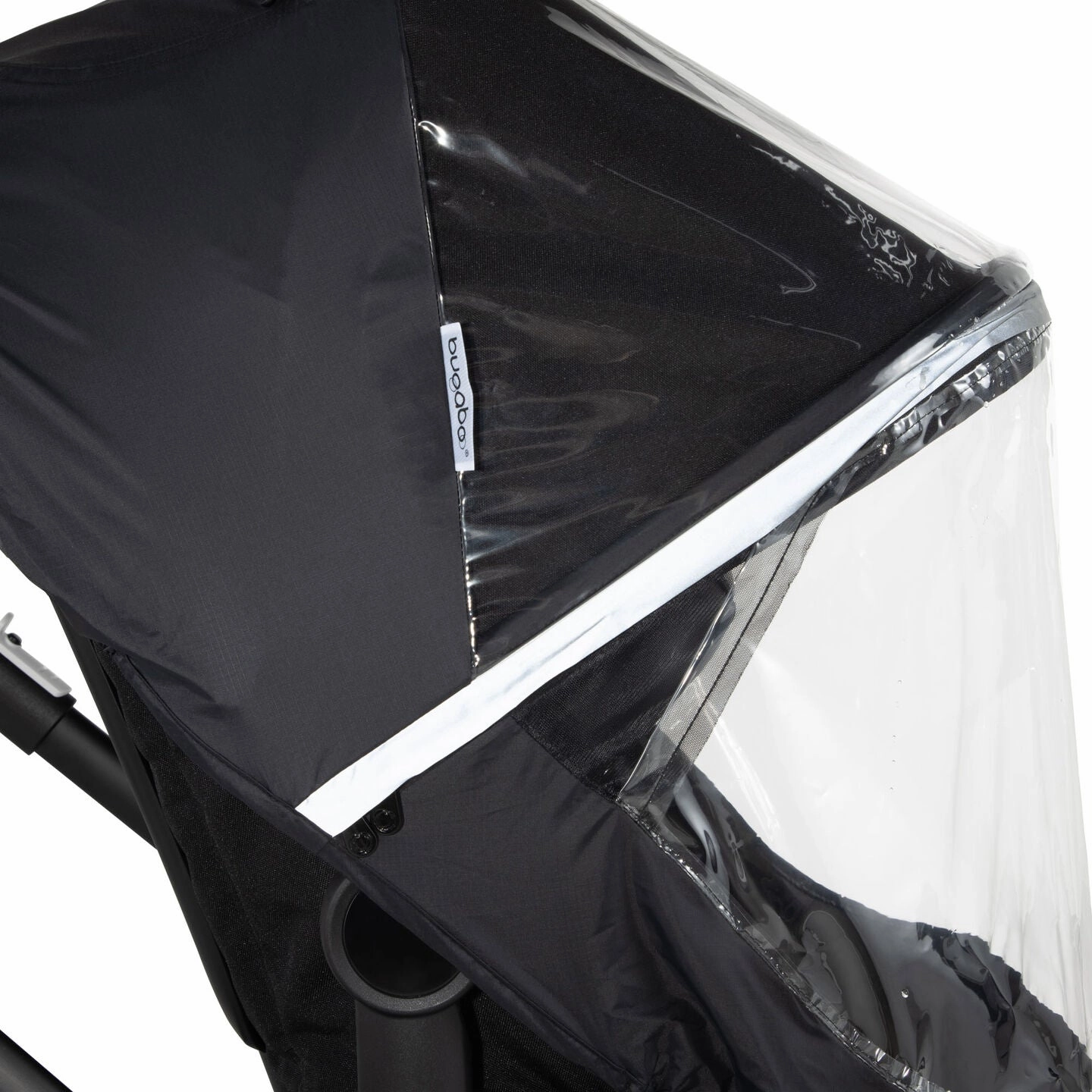 Bugaboo Fox/Cameleon 3 High Performance Raincover