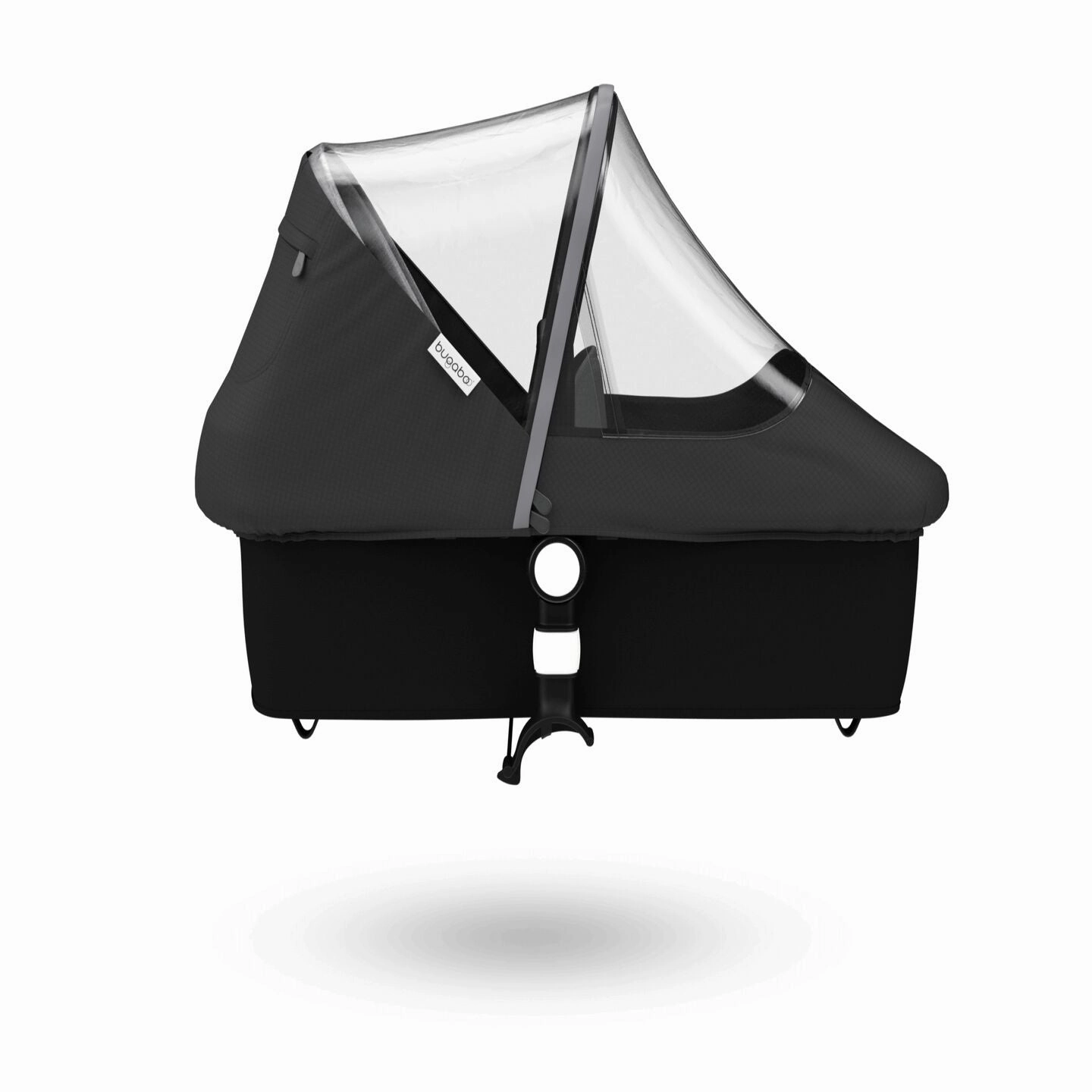 Bugaboo Fox/Cameleon 3 High Performance Raincover