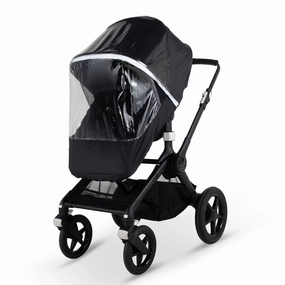 Bugaboo Fox/Cameleon 3 High Performance Raincover