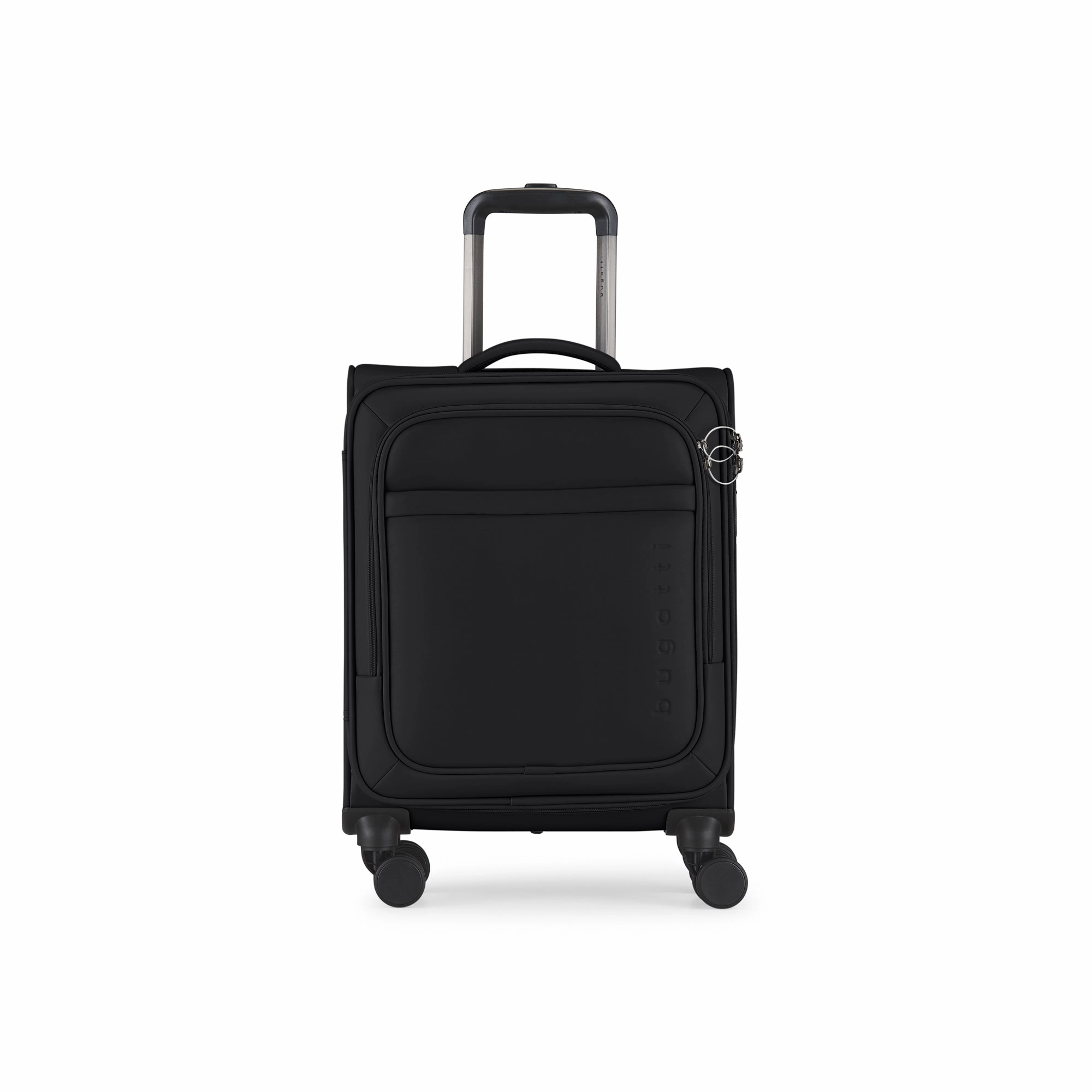Bugatti Victoria Carry-On *Drop Ship*