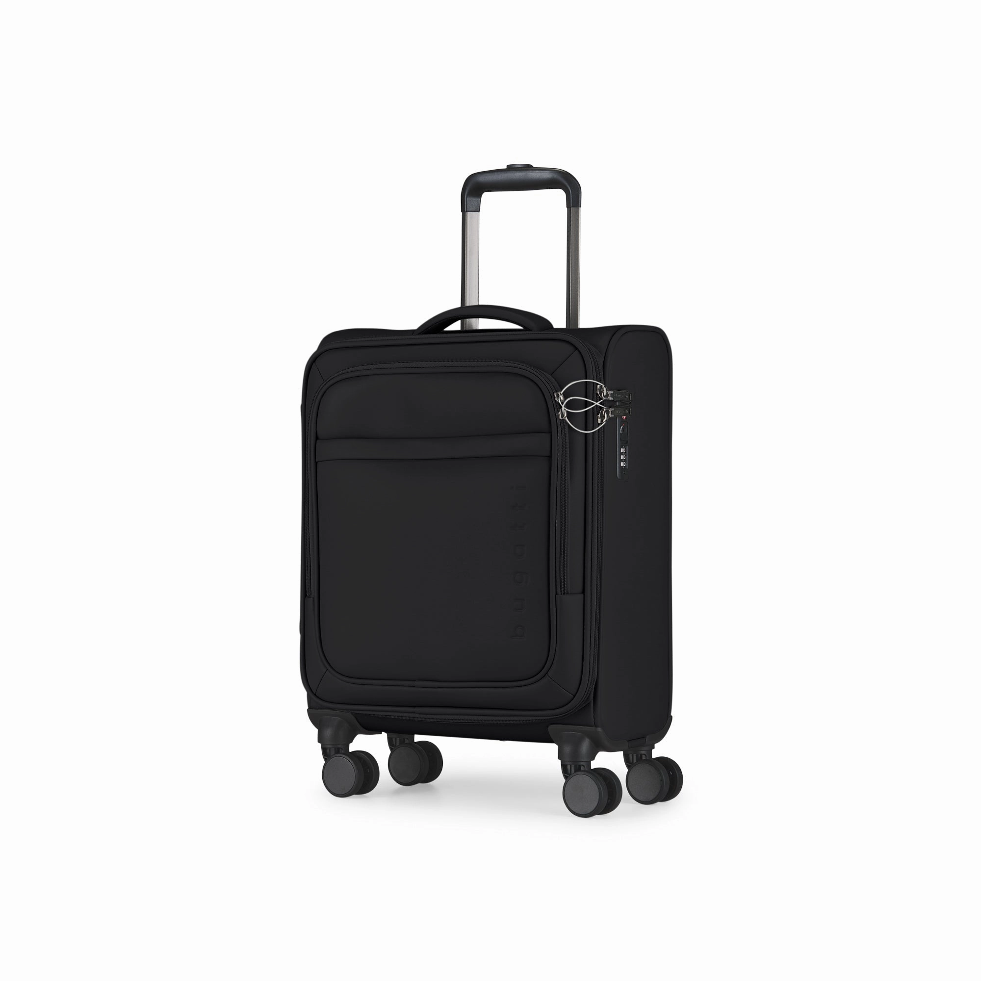 Bugatti Victoria Carry-On *Drop Ship*