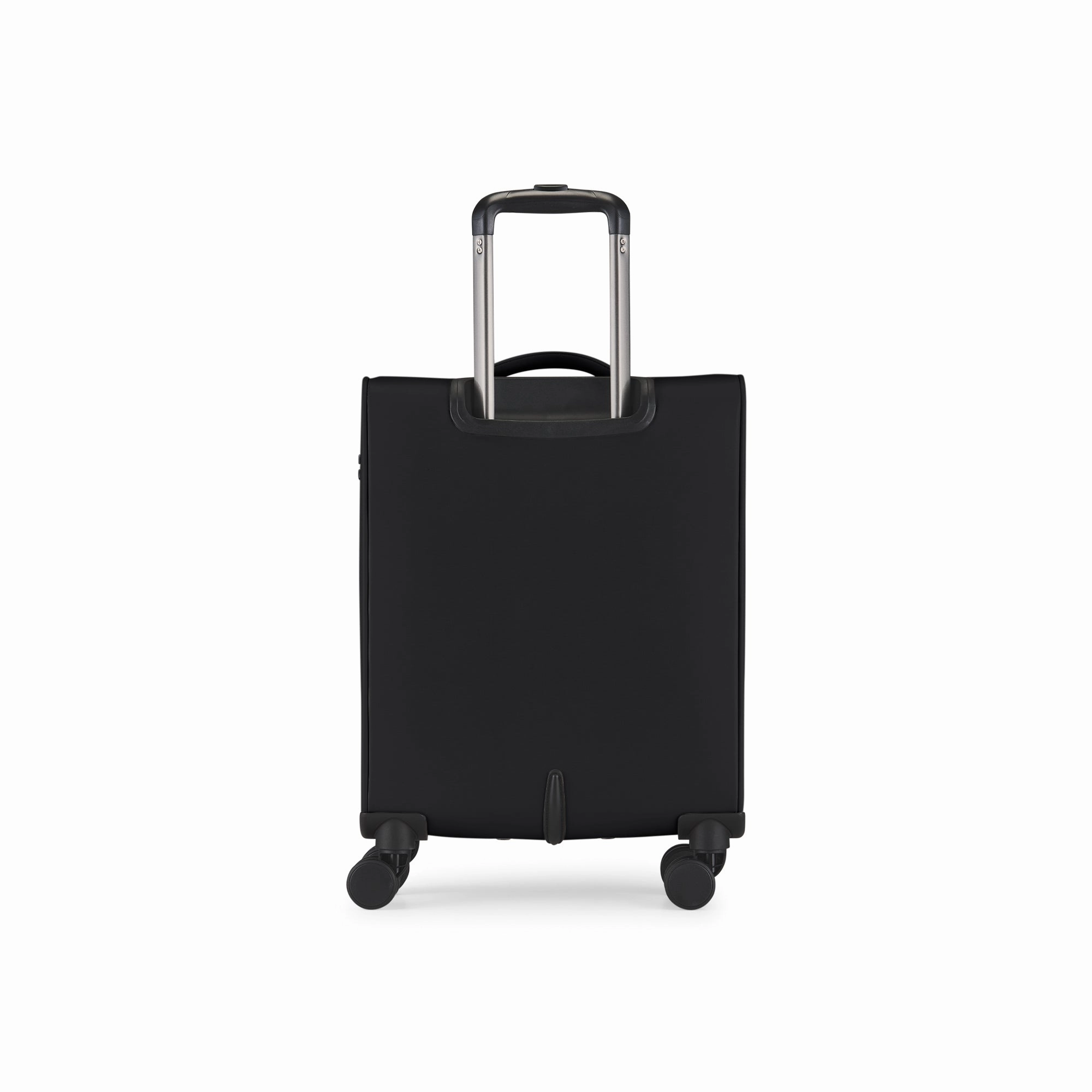 Bugatti Victoria Carry-On *Drop Ship*